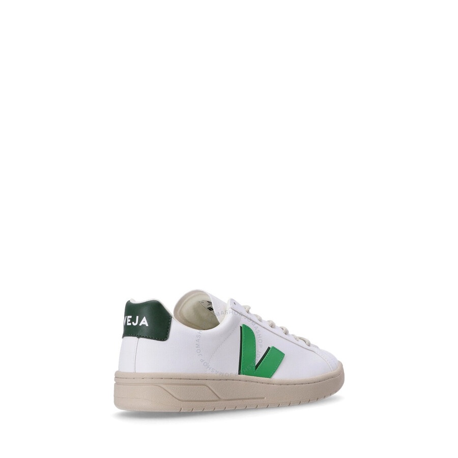 Veja Urca CWL Low-Top Sneakers - 4