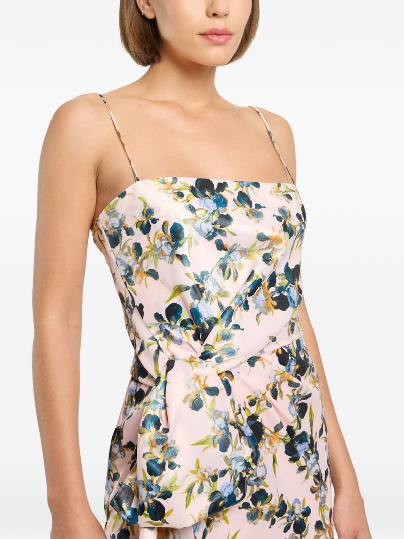 Tilsa dress 5