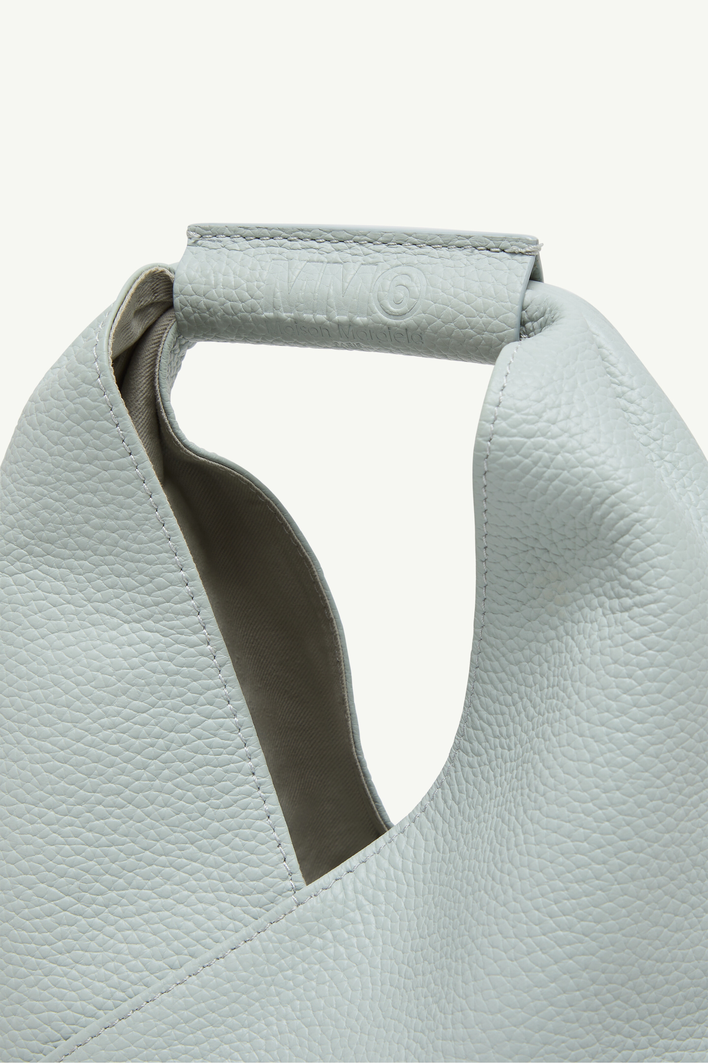 Japanese bag - 5