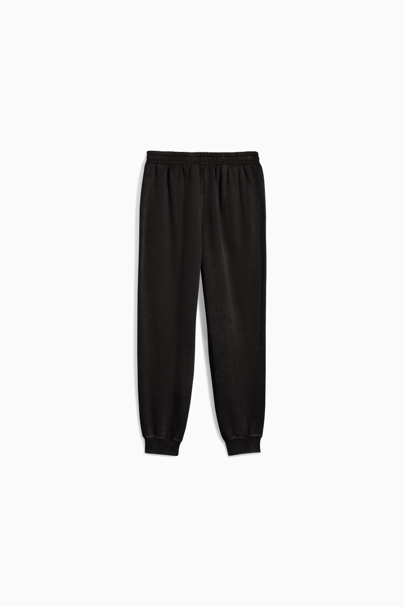 Essentials Elevated Wash Sweatpants Men 2
