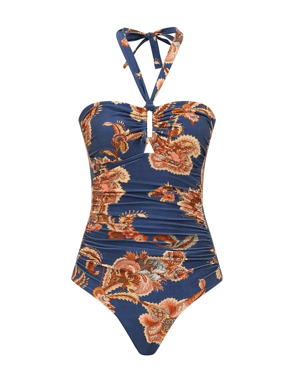 ASTER WIDE LINK 1PC - 1