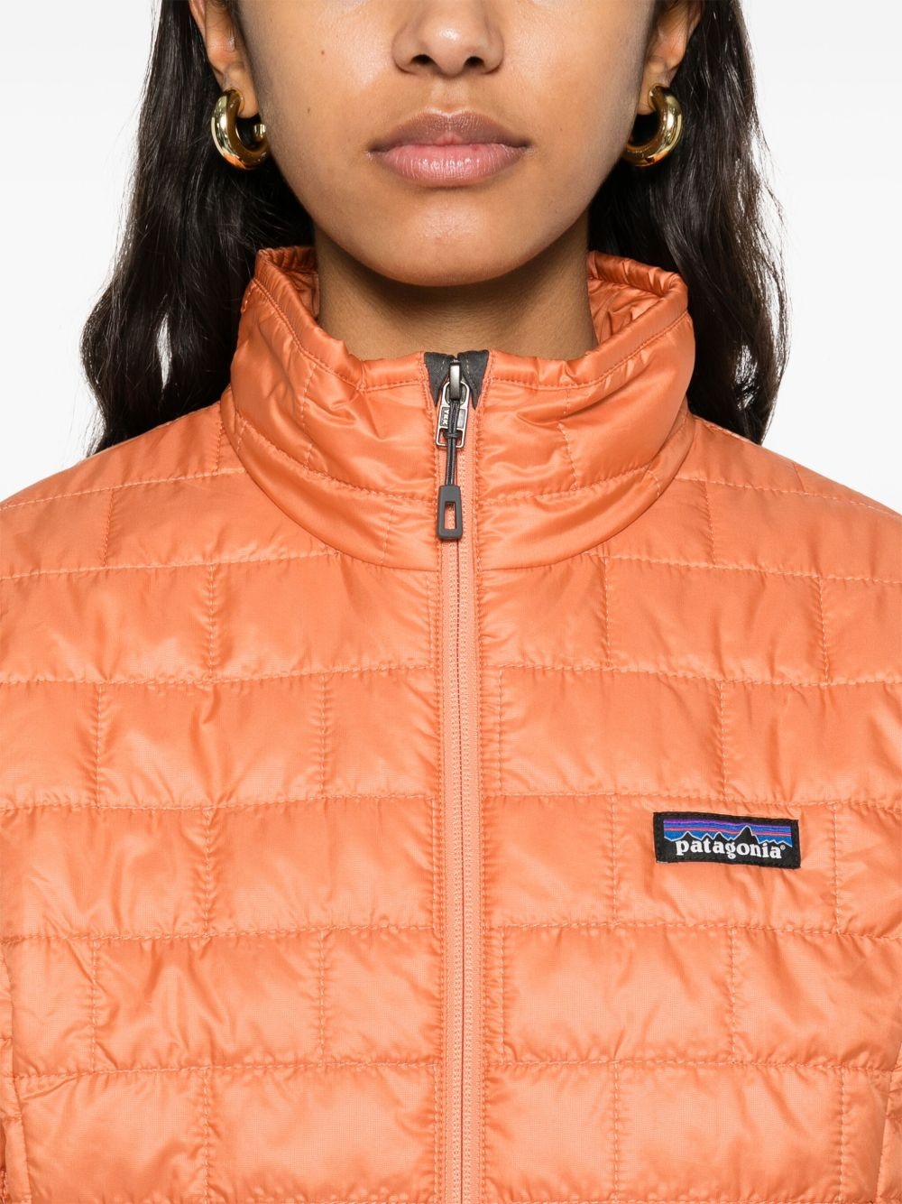 Nano jacket - 5