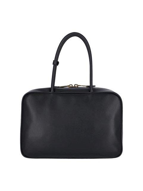 Miu Miu Women Beau Handbag - 3