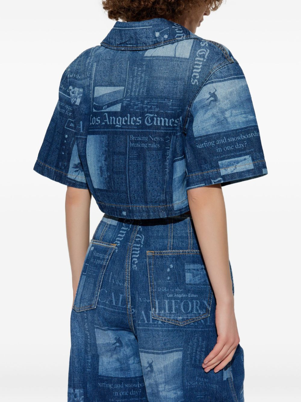 newspaper-print cropped top - 4