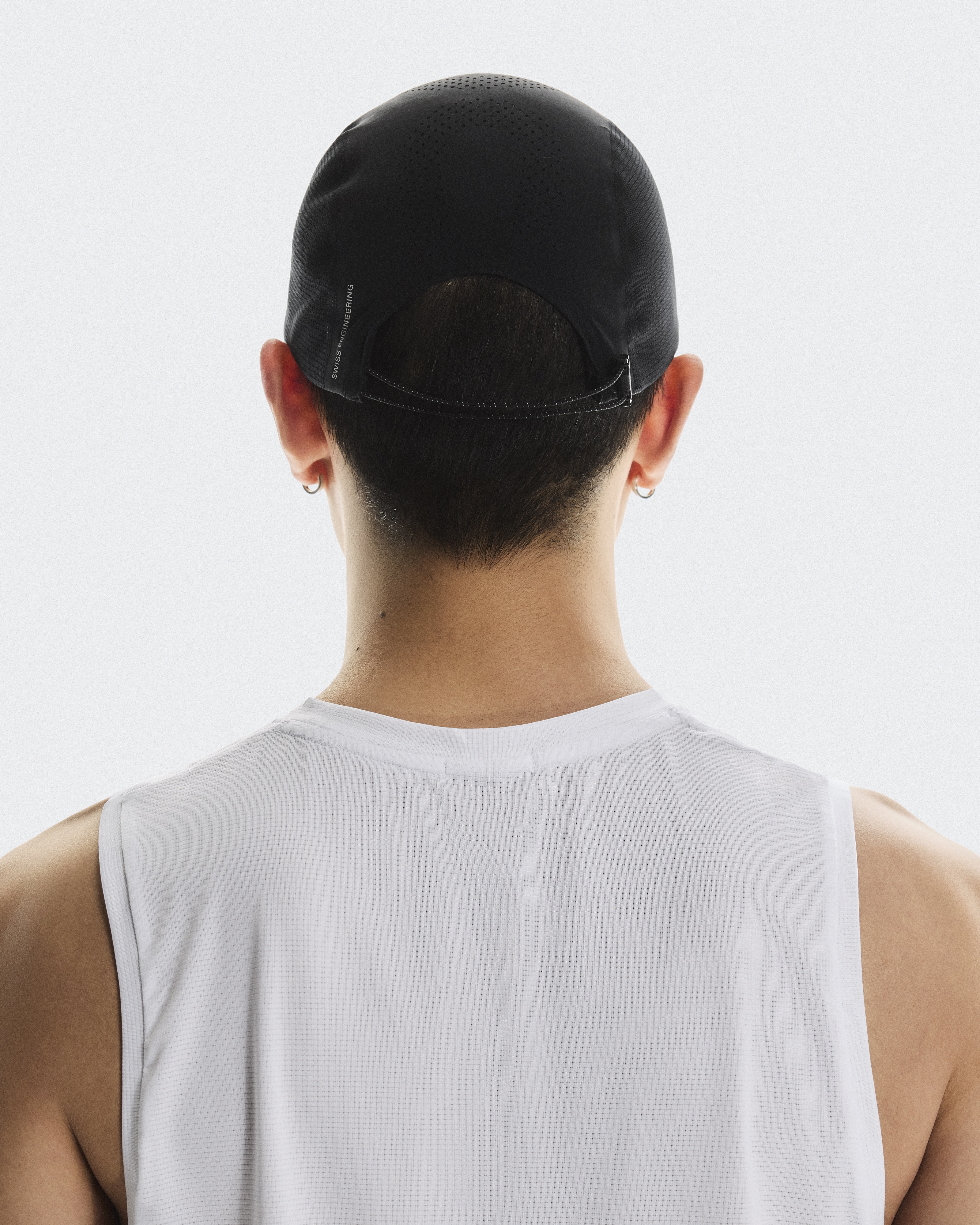Ultra Cap - 4