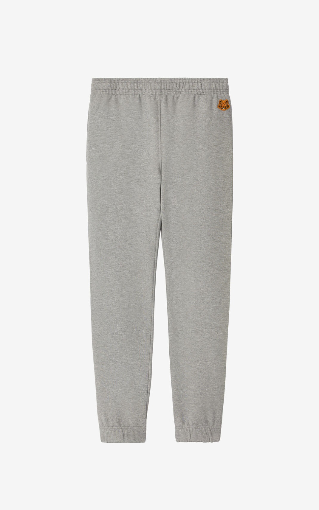 Tiger Crest jogging trousers - 1