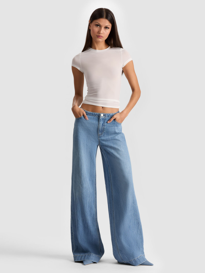 SLAY JEAN 3
