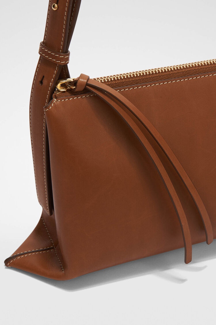 Empire Small - 5