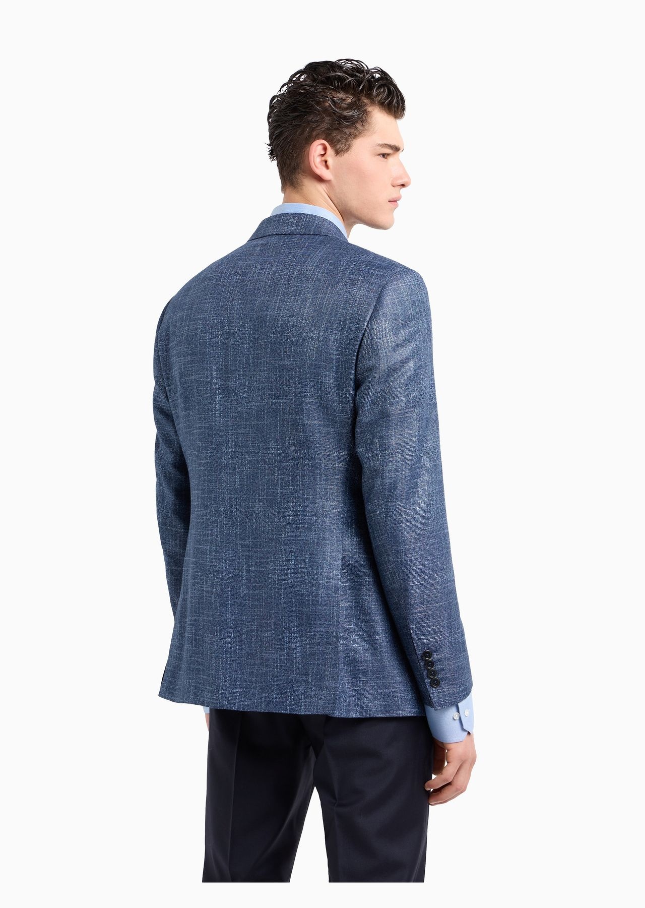 Formal Jackets - 3