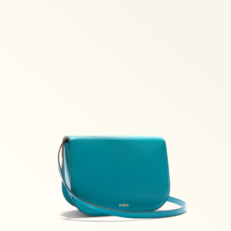 FURLA Furla Sfera outlook
