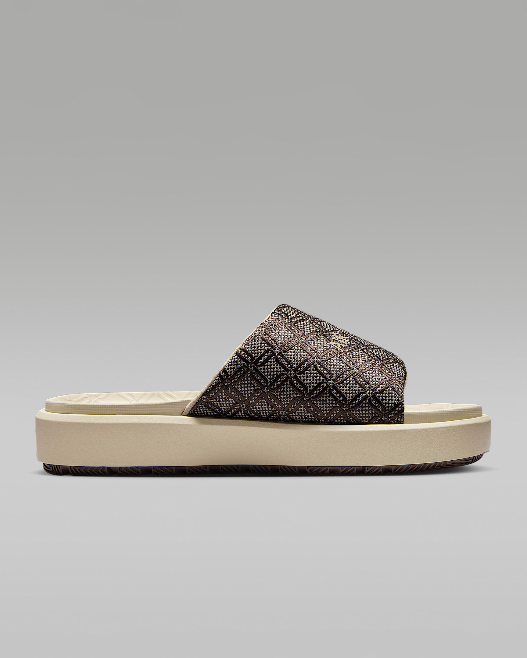 Jordan Sophia Women's Slides - 4