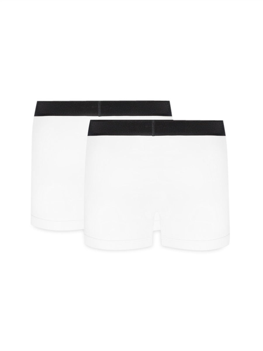 Bi-Pack Boxer - 4