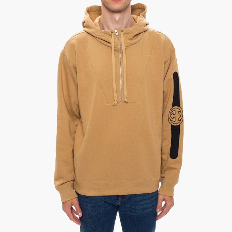 Men's Gucci Printing 627079-XJCOH-2101 - 4