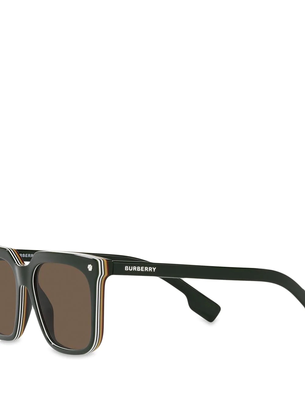 Carnaby sunglasses - 3