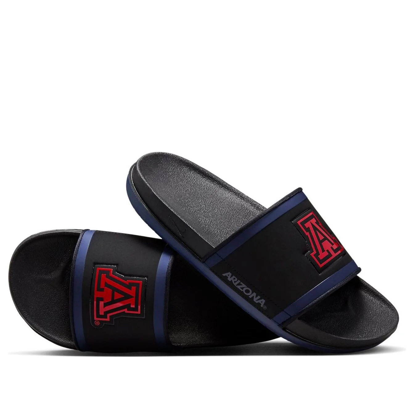 Nike Offcourt Slide 'Arizona' DD0505-002 - 1