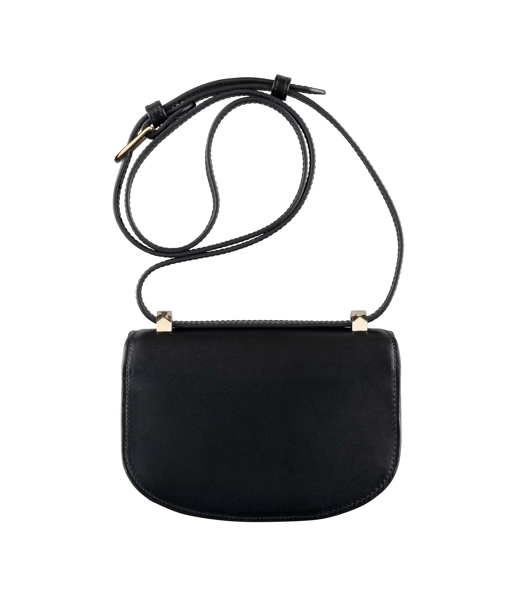 Genève Mini bag - 6