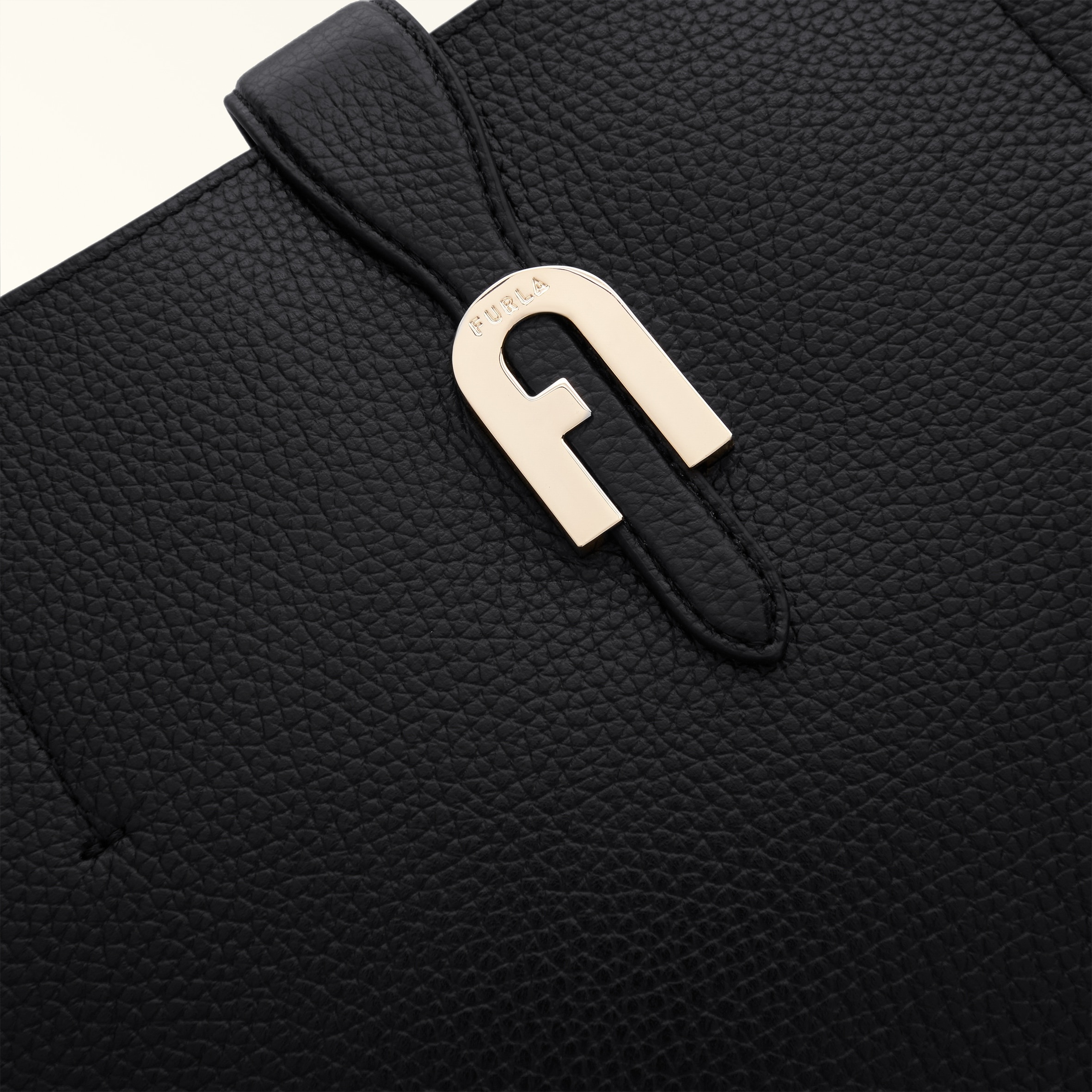 Furla Sofia - 4