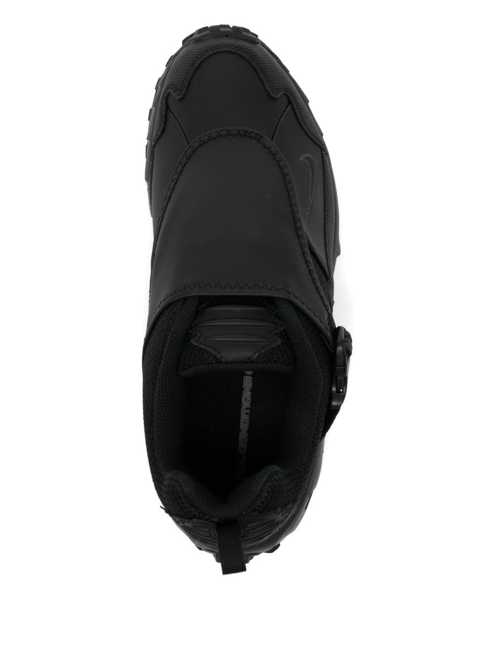 ACG Phassad sneaker - 4