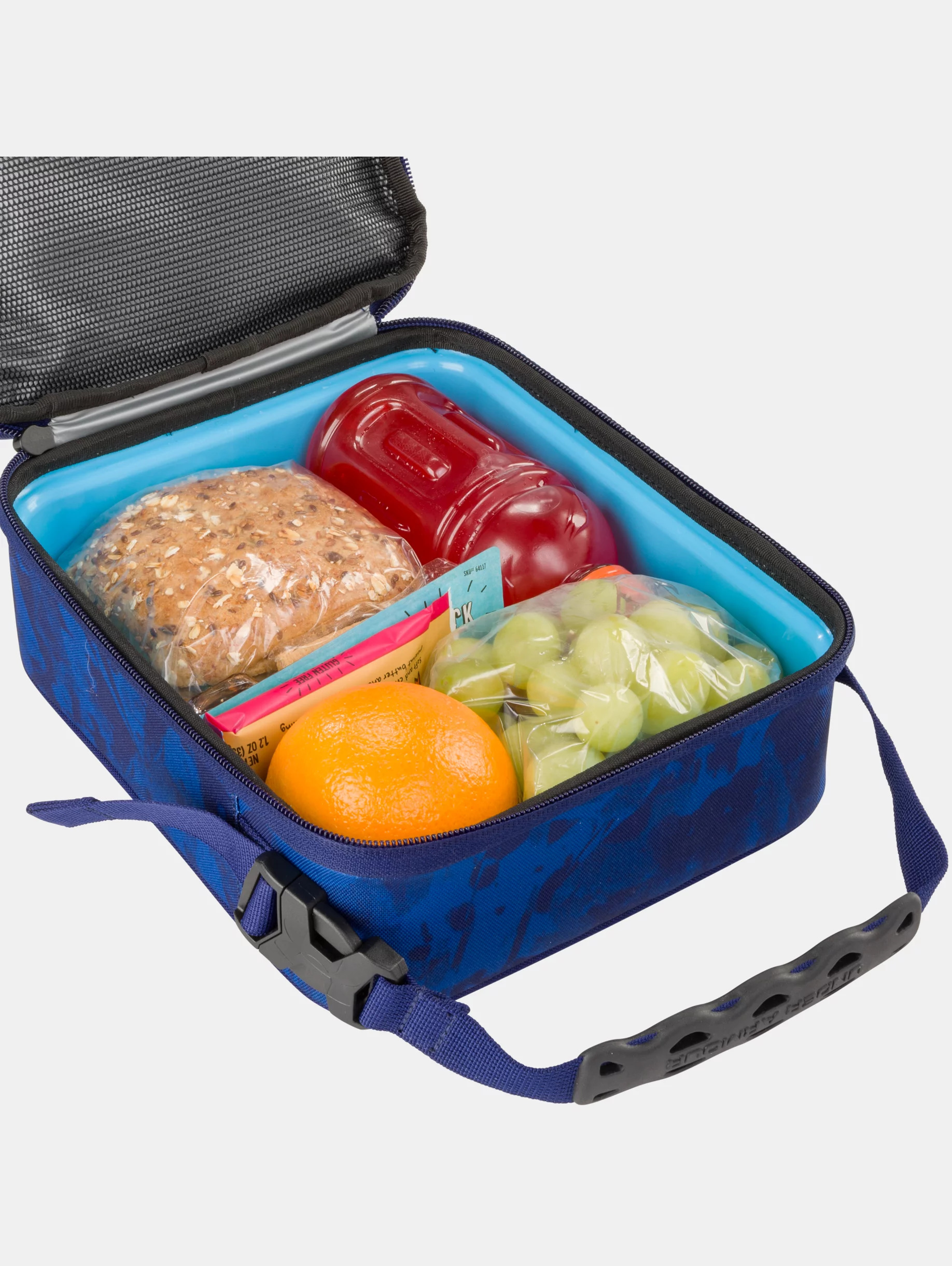 UA Scrimmage 3 Lunch Box - 4