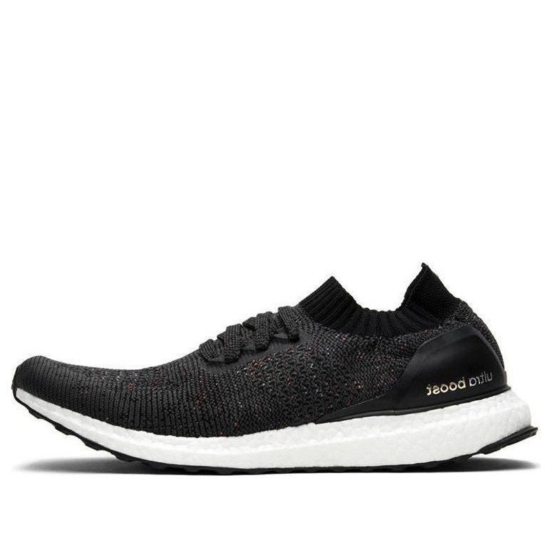 adidas UltraBoost Uncaged 'Multi-Color' BB4486 - 1