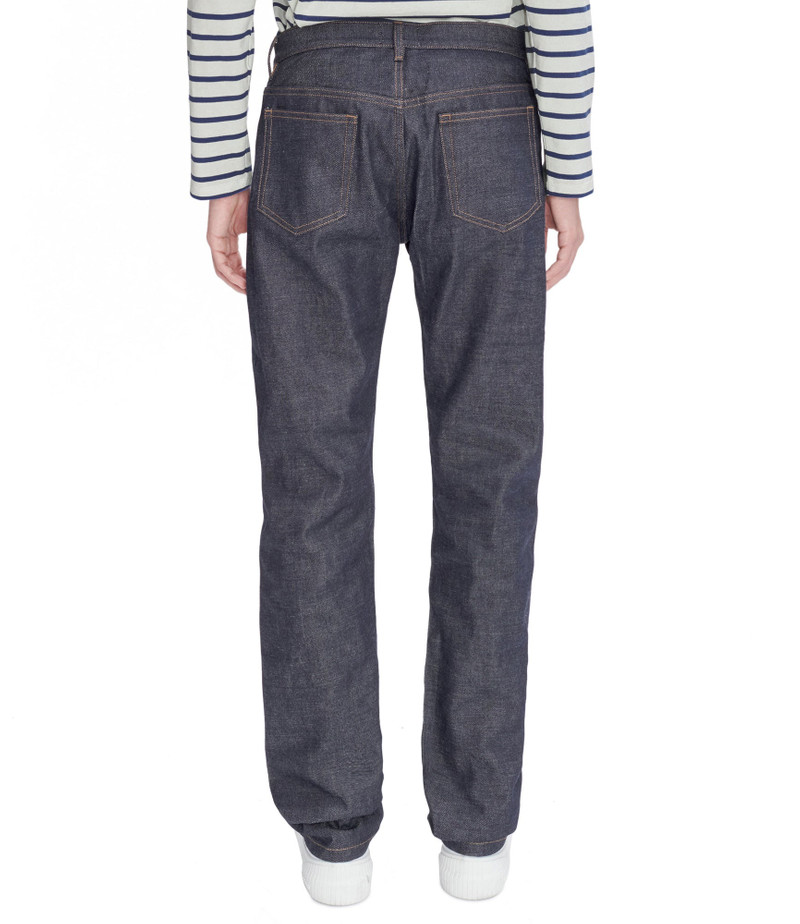 Pokémon New Standard jeans (Unisex) 7