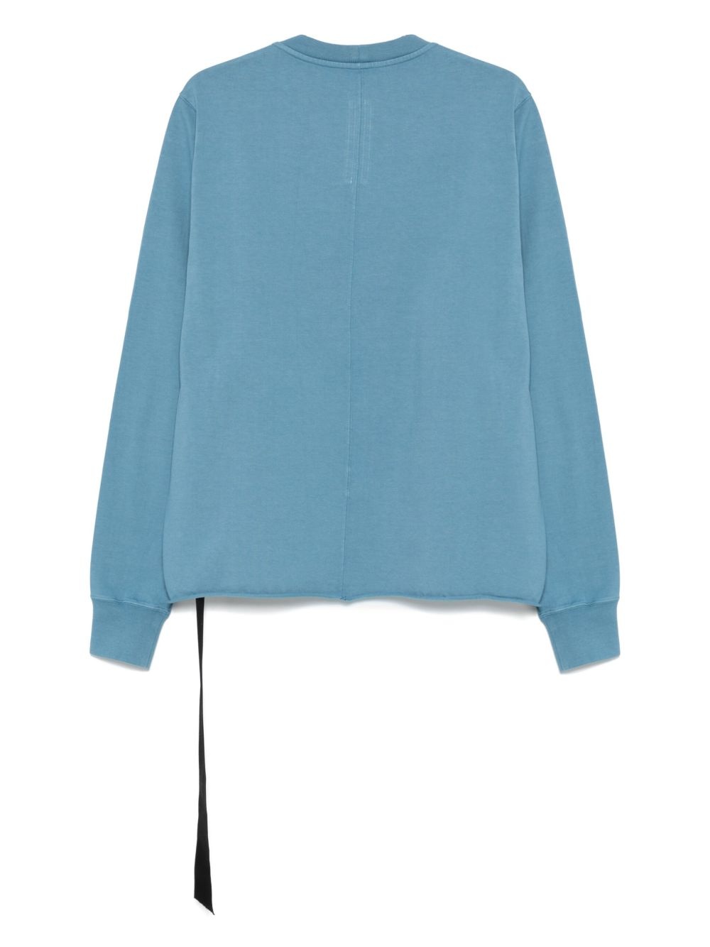 crewneck sweatshirt - 2