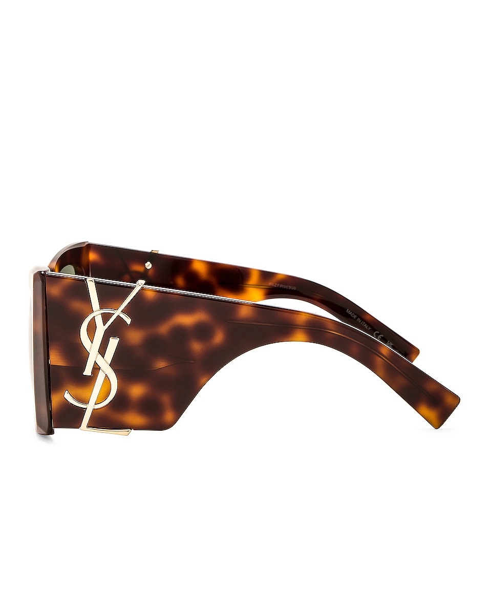 Blaze Sunglasses - 3