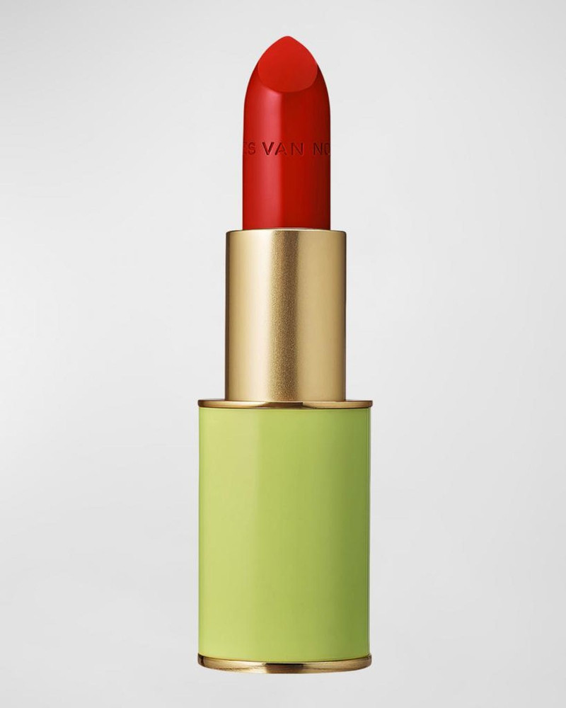 Satin Lipstick Refill 5