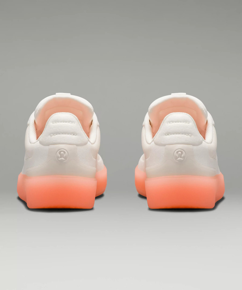 cityverse Women's Sneaker 6