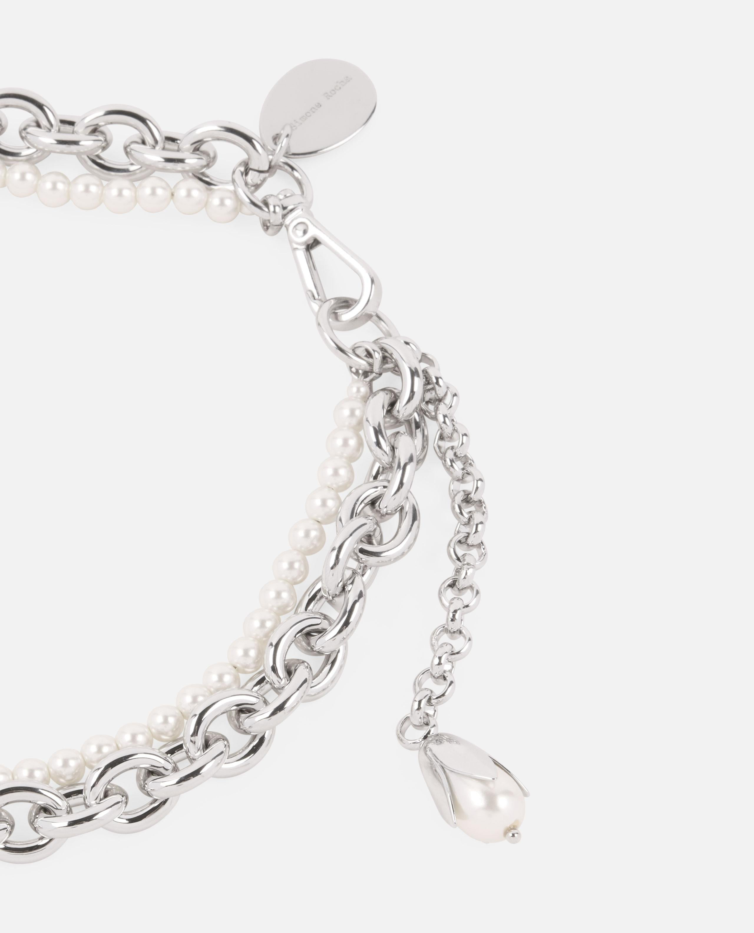 Choker Necklace - 2