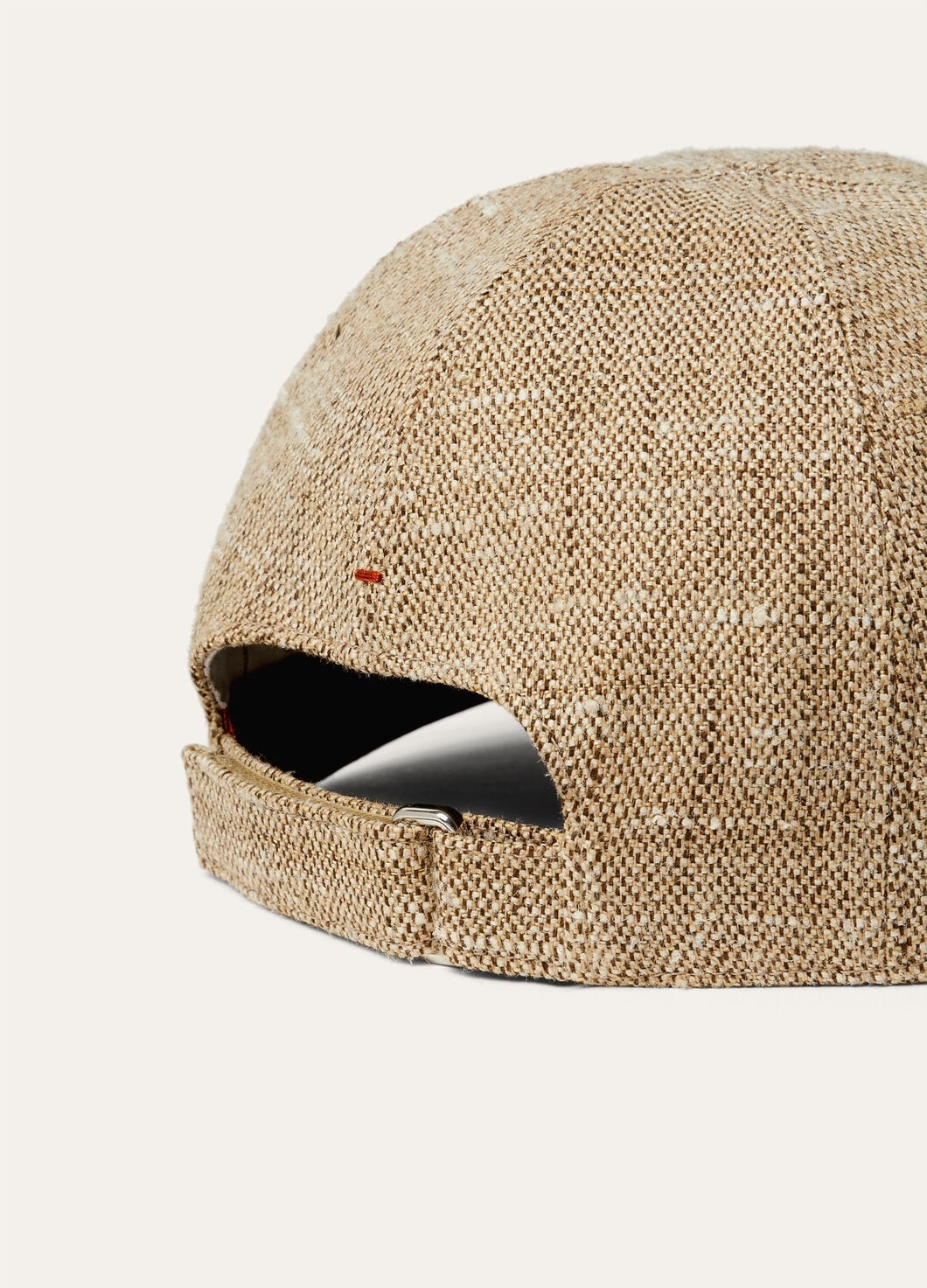 Baseball Cap - 3