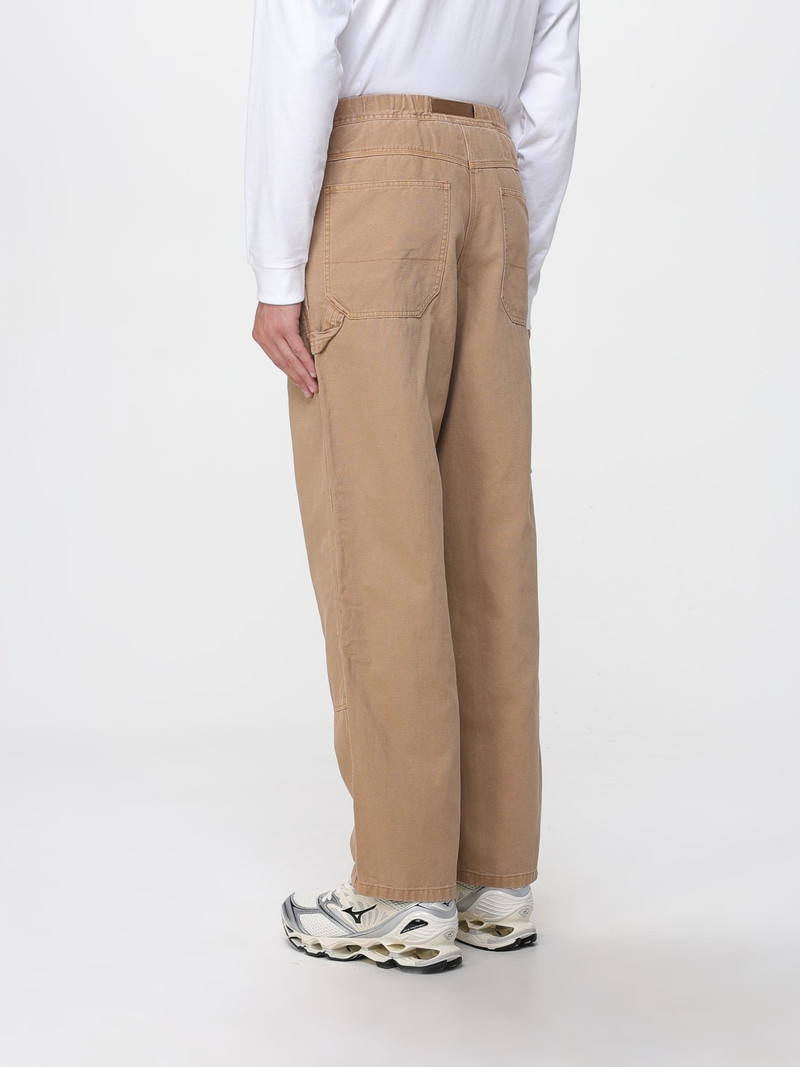 GRAMICCI Pants men Gramicci outlook