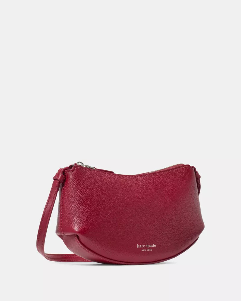 Loop Crossbody 3