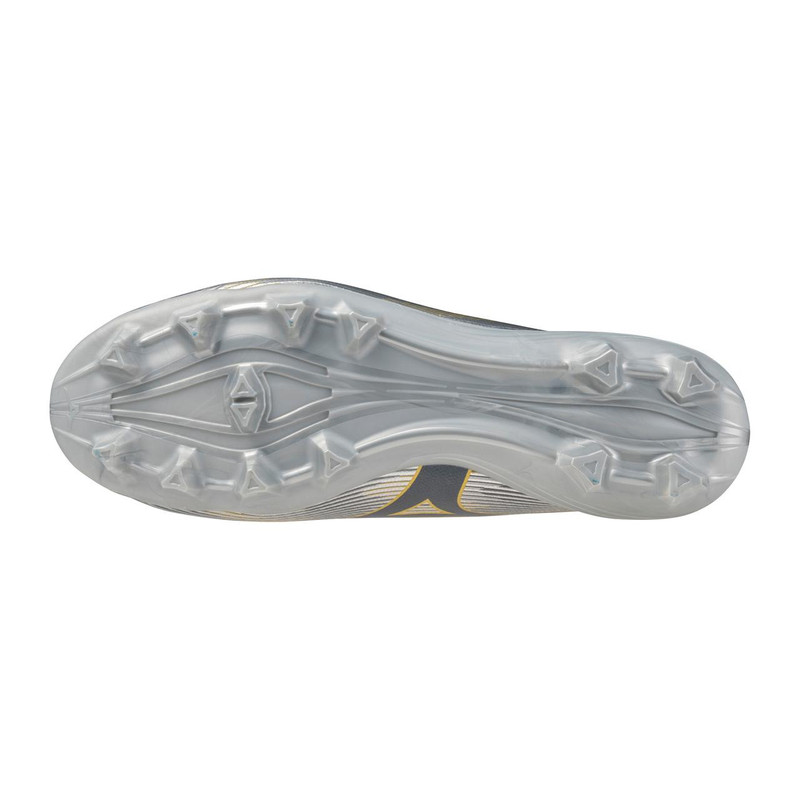 Mizuno Mizuno Alpha II Select FG Firm Ground Soccer Cleat outlook