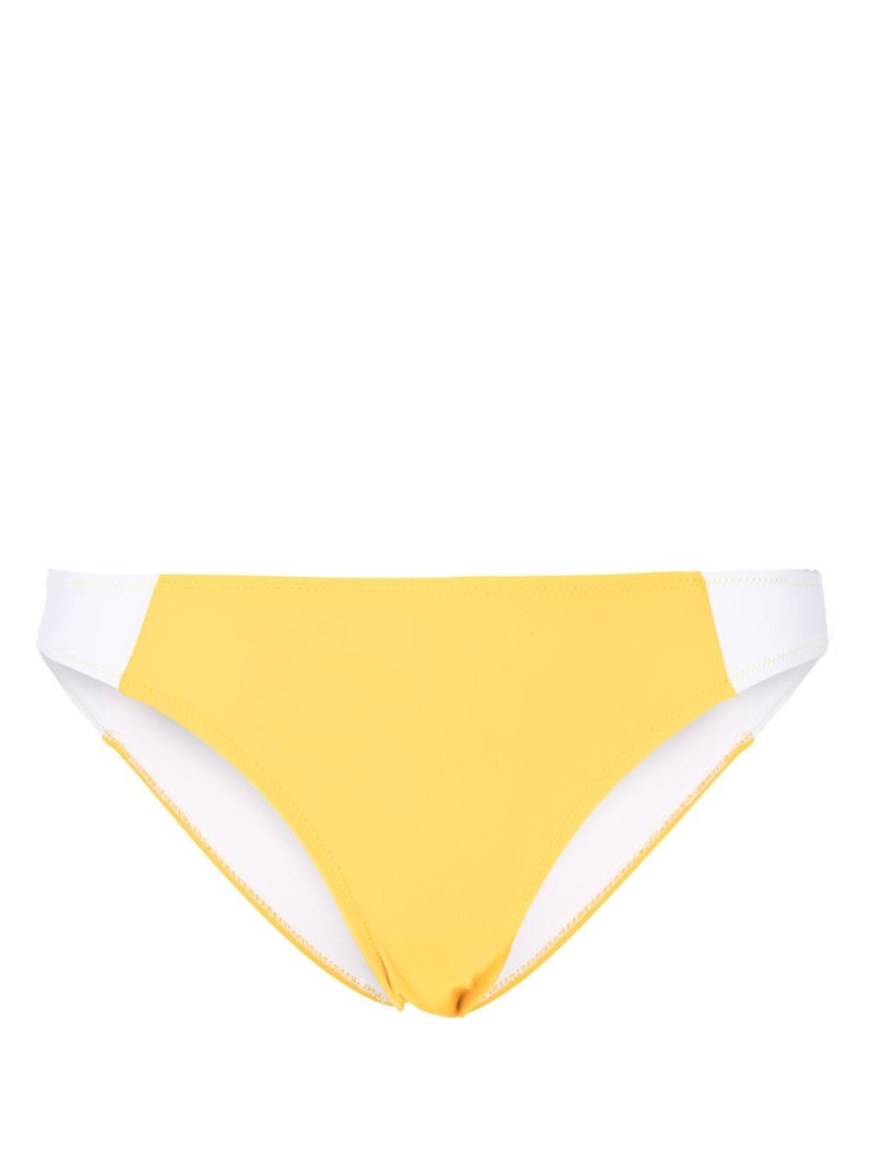 The Emily bikini bottom 1