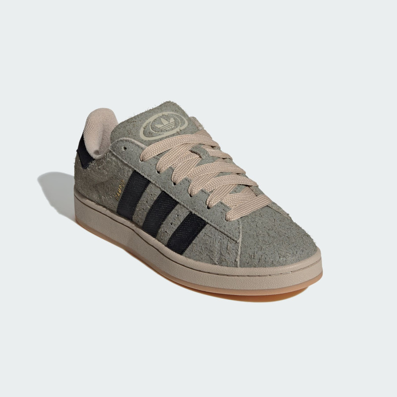 Campus 00s Shoes 5