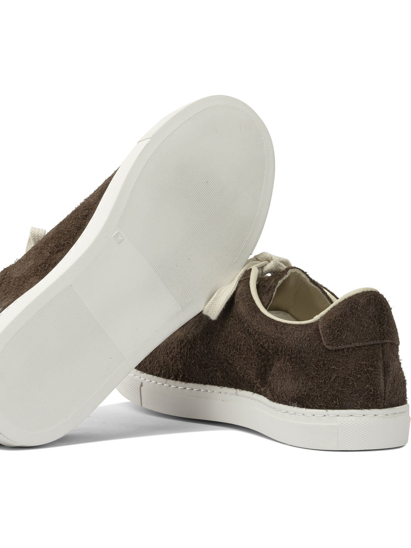 Common Projects "original Achilles" Sneakers - 5