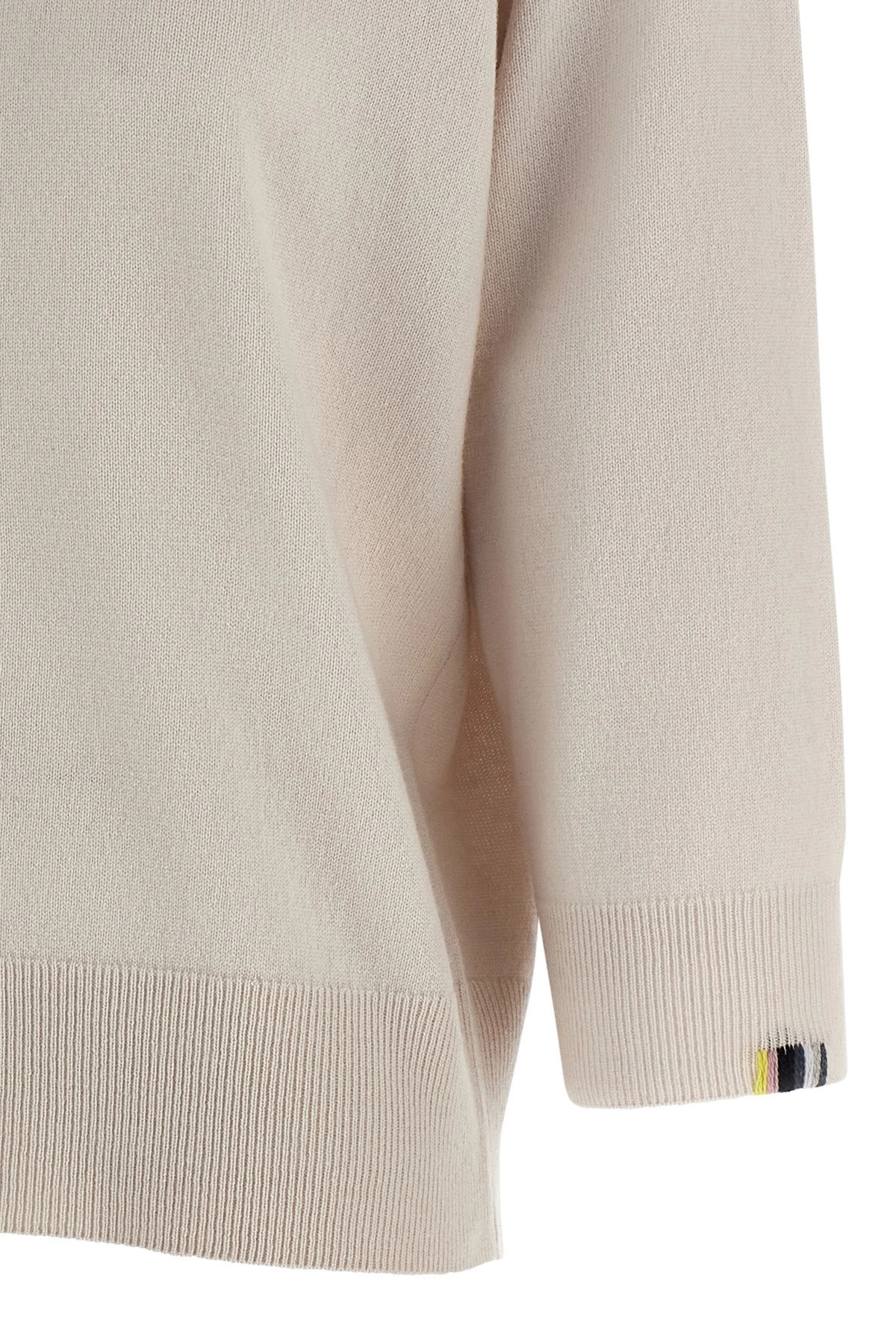 '398 Jewel' sweater - 4