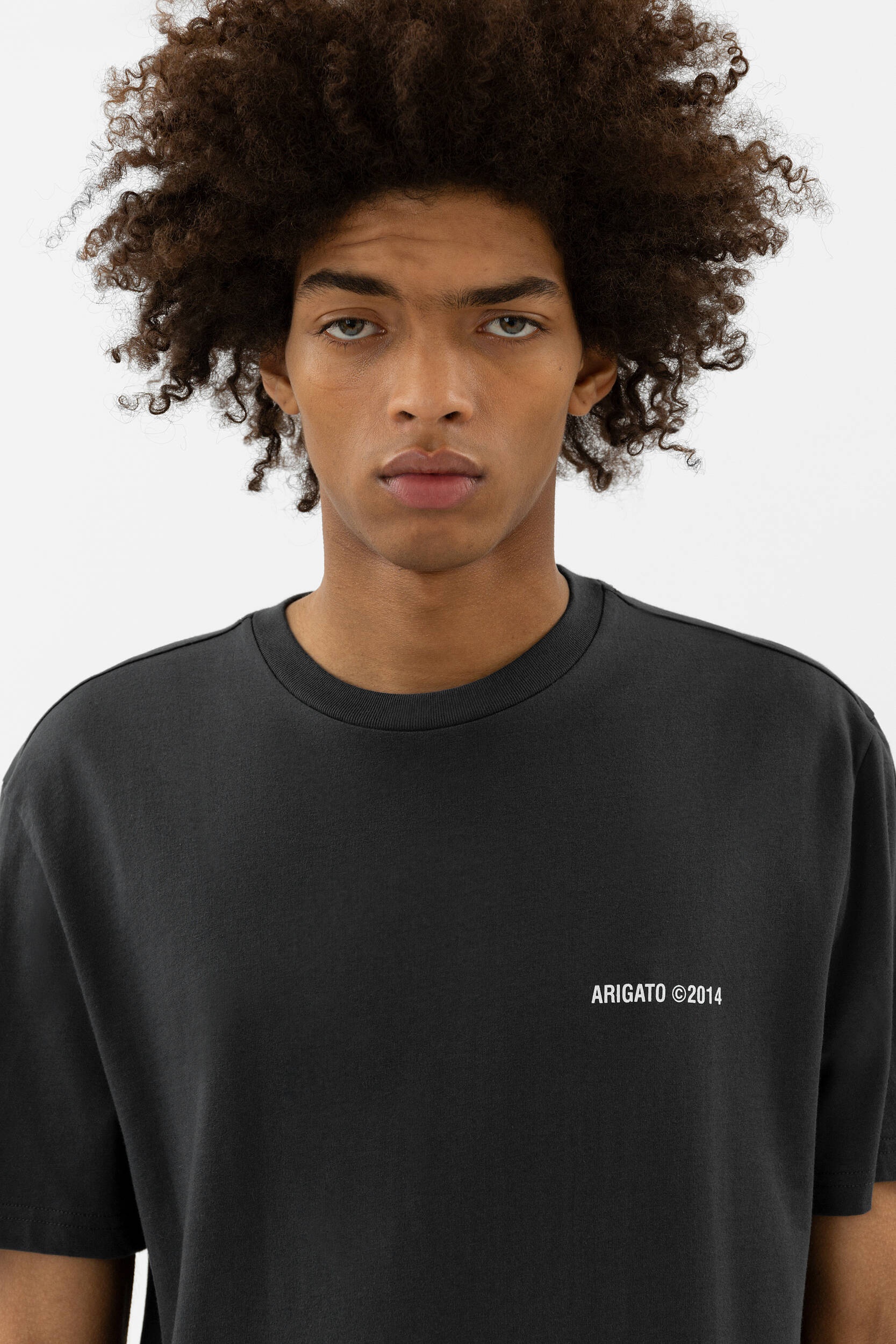 London T-Shirt - 5