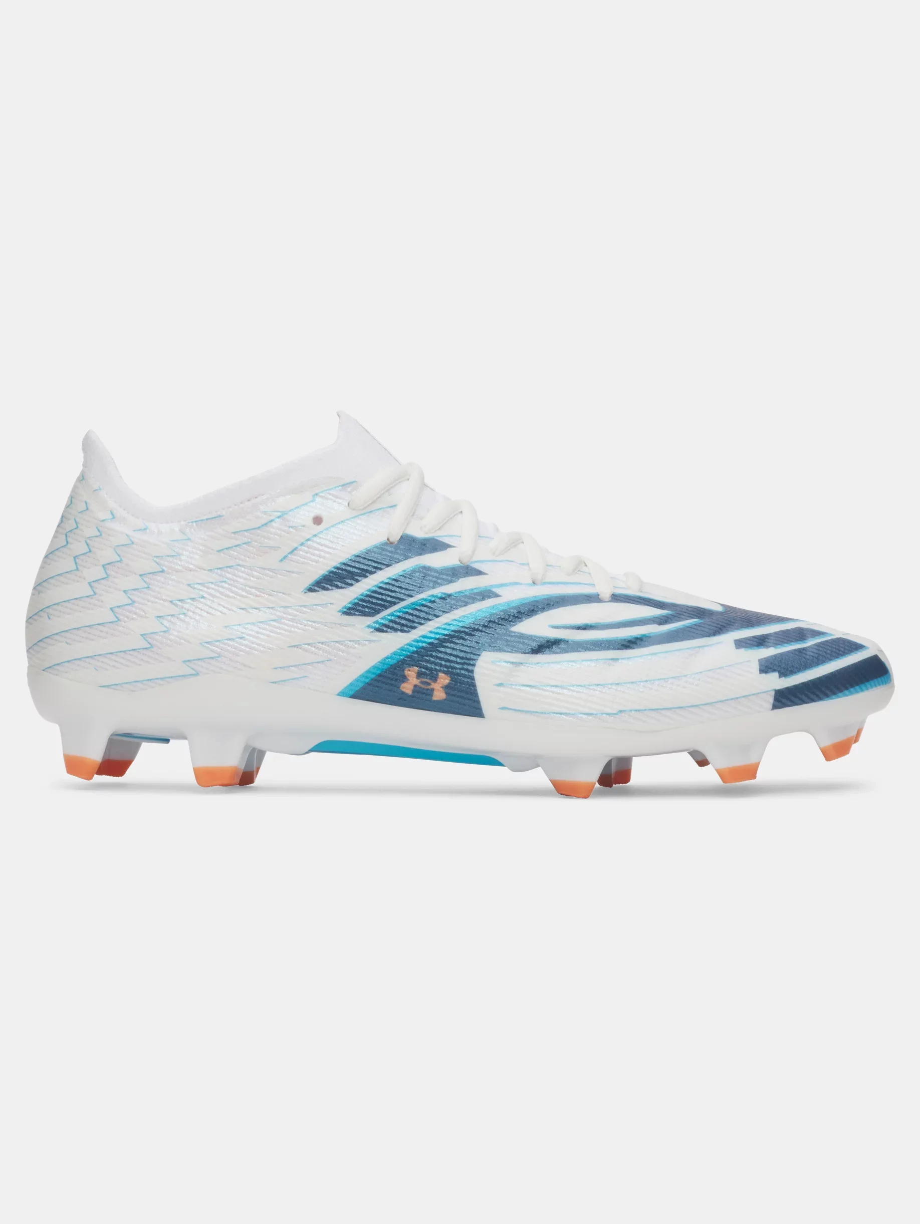 UA Shadow Pro 4 FG - 1