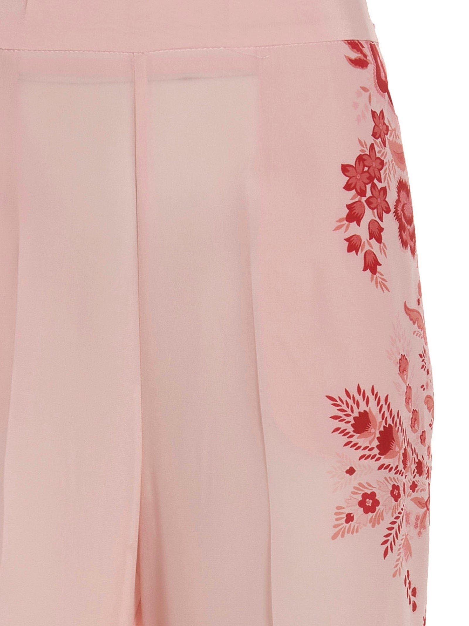 Etro Women 'Lucy' Pants - 3