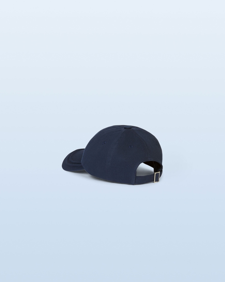 La casquette Aranciu - 2