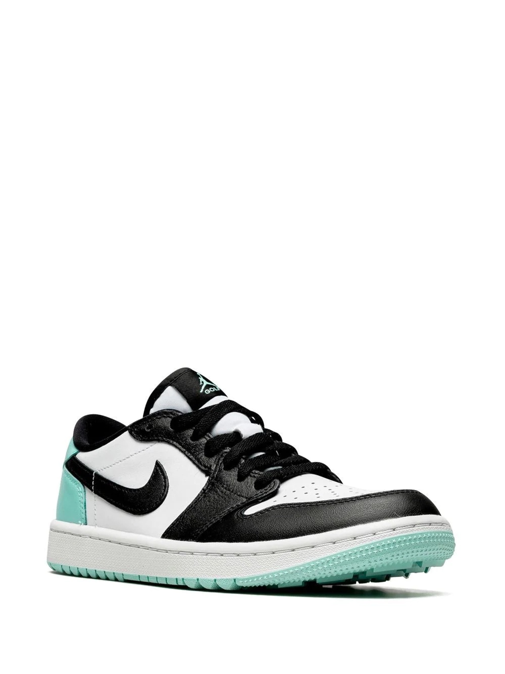 Air Jordan 1 Low sneakers - 2