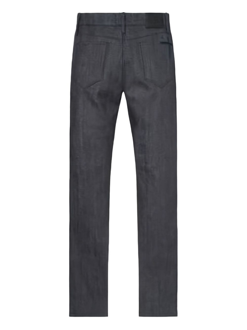 RTA Bryant jeans outlook