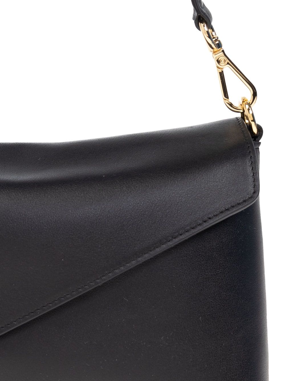 Oscar tote bag - 6