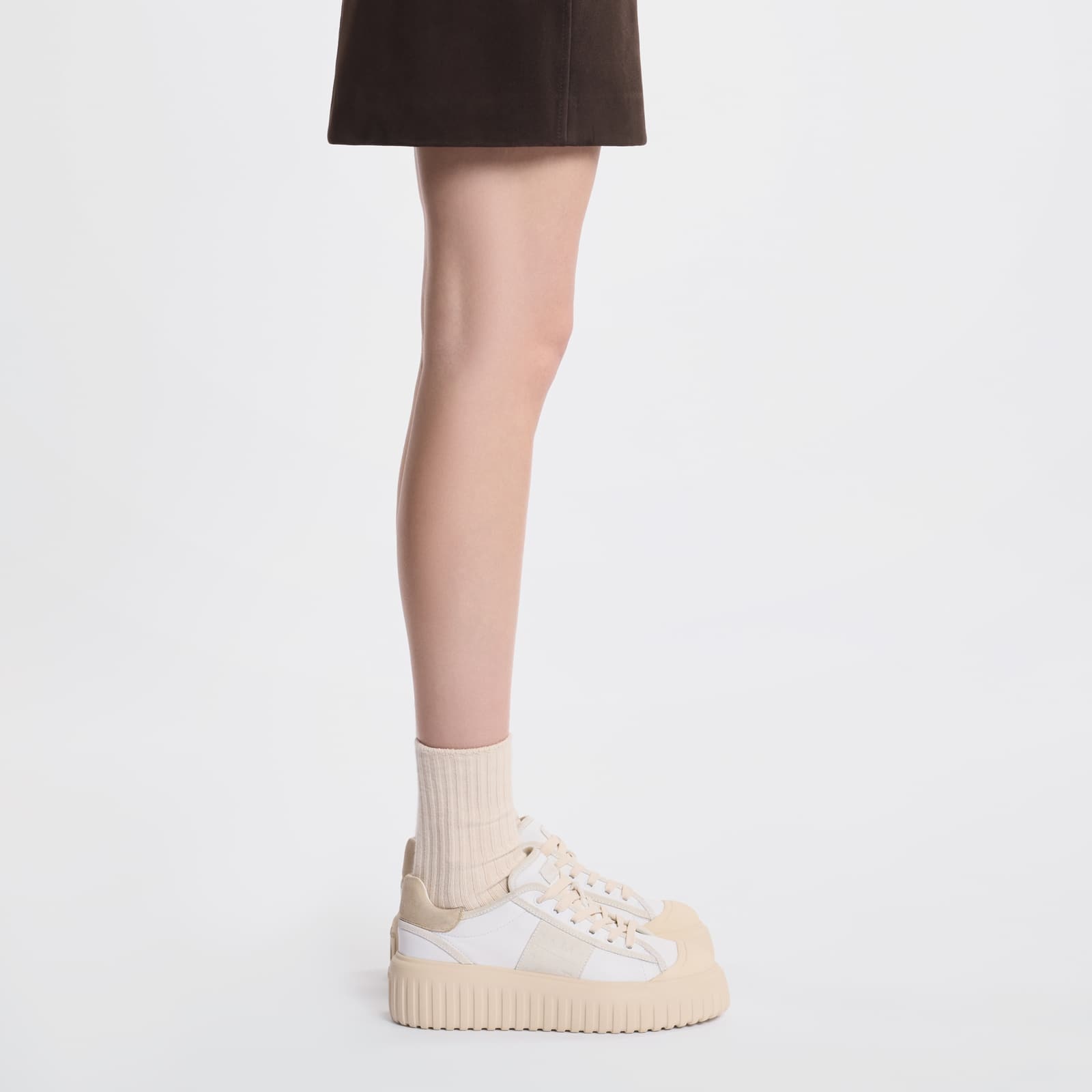 Sneakers Hogan H-Stripes - 7