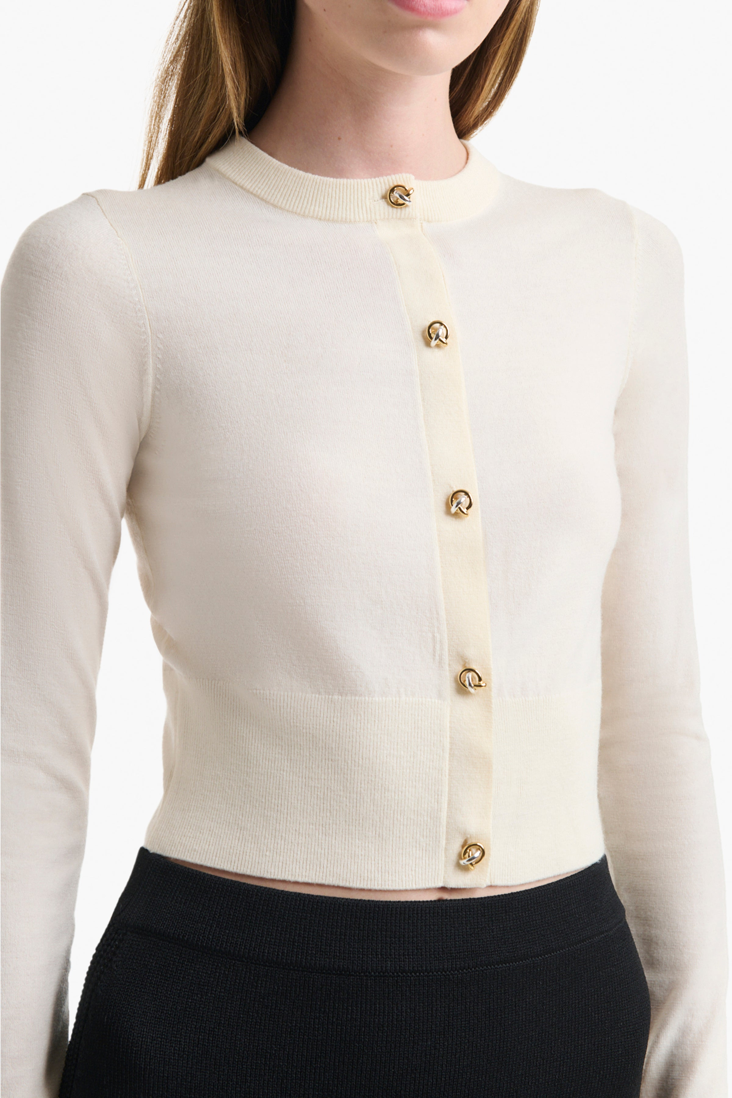 ARLETTE SWEATER - 6