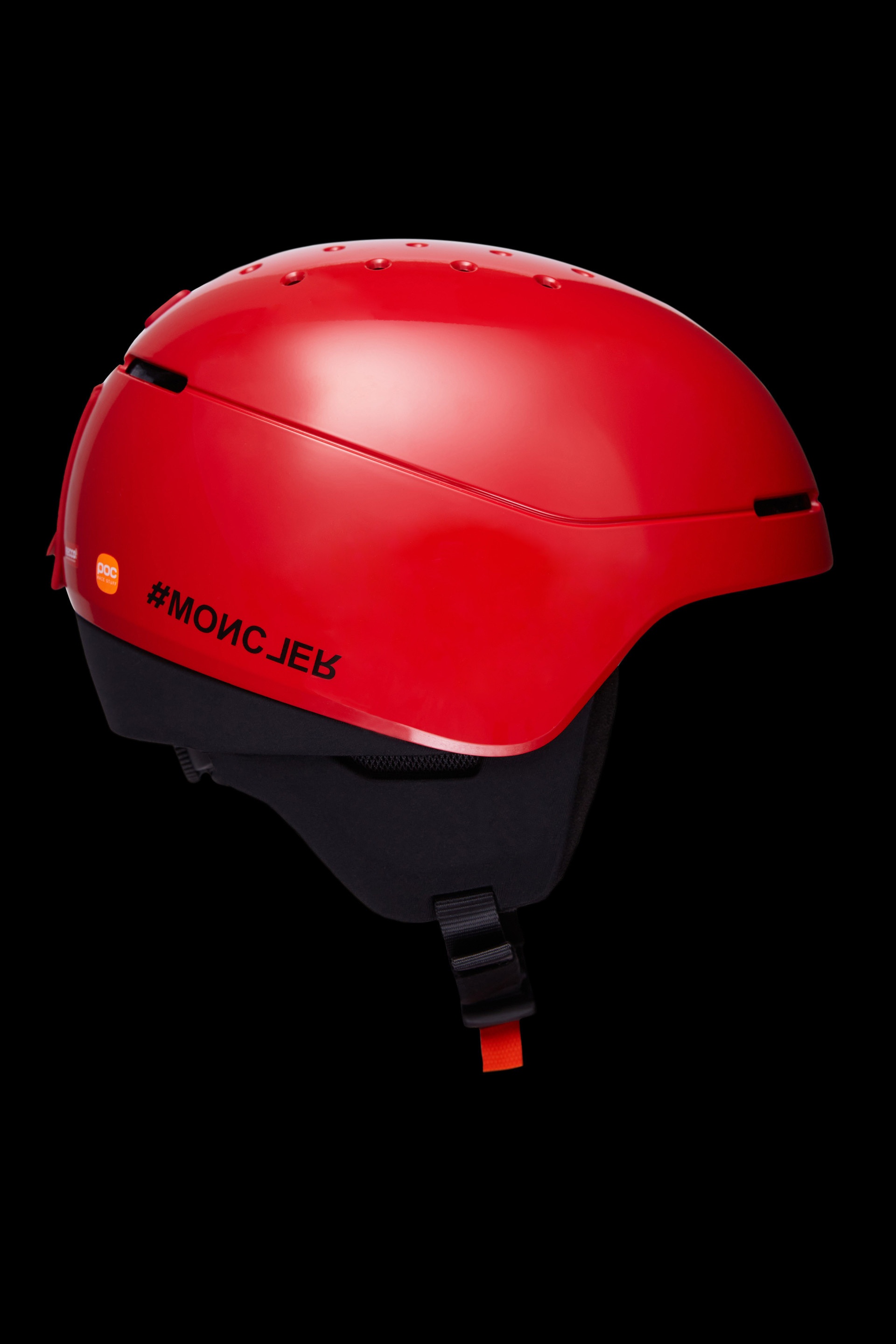 Ski Helmet - 3