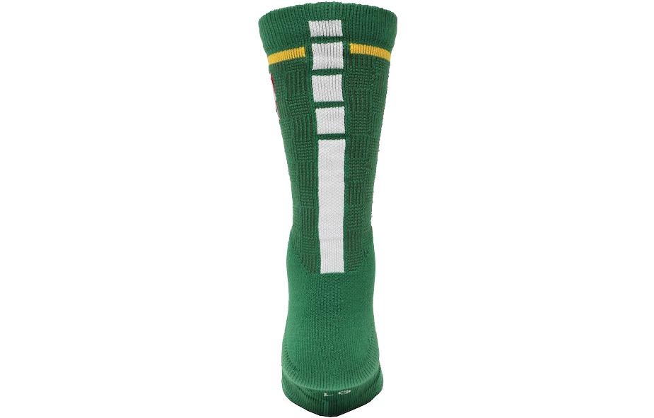 Nike Logo 1 SX5988-312 - 2