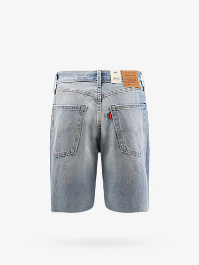 Levi's 468 STAY LOOSE outlook